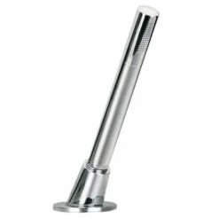 Avenarius Schlauchdurchführung Für Wannenrand