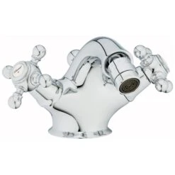 Damixa Tradition Bidetarmatur