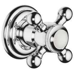 Dornbracht Madison Flair Unterputzventil, Rechtsschließend