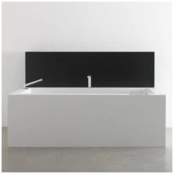 Dornbracht Schlauchbrausegarnitur Für Wannenrandmontage