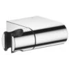 Dornbracht Brausehalter -DuschWelt Geschaft dornbracht universalartikel brausehalter 8566165