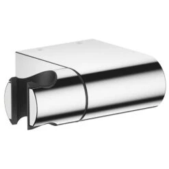 Dornbracht Brausehalter