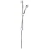 Duravit Brausestange 70 Cm -DuschWelt Geschaft duravit badarmaturen zubehoer brausearme und brausestangen 8529091