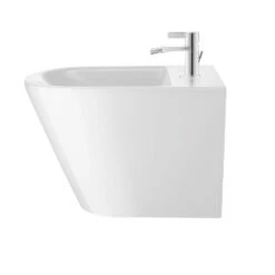 Duravit D-Neo Einhebel-Bidetmischer Mit Zugstange 8 Duravit D-Neo Einhebel-Bidetmischer Mit Zugstange -DuschWelt Geschaft duravit neo badarmaturen bidet einhebel bidetmischer 4315561