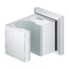 GROHE Allure Brilliant Wandbrausehalter -DuschWelt Geschaft grohe allure brilliant brause wandbrausehalter 2934397
