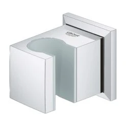 GROHE Allure Brilliant Wandbrausehalter