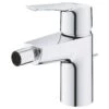 GROHE Start Einhand-Bidetbatterie -DuschWelt Geschaft grohe badarmaturen start bidet einhand bidetbatterie 4520936