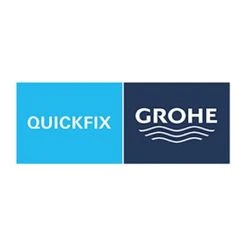 GROHE Start Einhand-Bidetbatterie -DuschWelt Geschaft grohe badarmaturen start bidet einhand bidetbatterie 5889772