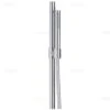 AXOR Starck Brausenset 1 AXOR Starck Brausenset -DuschWelt Geschaft hansgrohe axor 27980000 starck brauseset 1130305