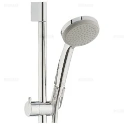 Hansgrohe Croma 100 Vario Unica C Set 65 Cm