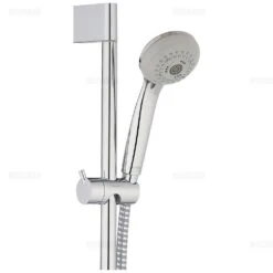 Hansgrohe Crometta 85 Multi Unica Crometta Set 65 Cm DN 15