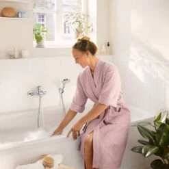 DuschWelt Geschaft -DuschWelt Geschaft hansgrohe badarmaturen rebris wanne einhebel wannenarmatur 8756198