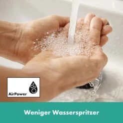 Hansgrohe Rebris E Wanneneinlauf -DuschWelt Geschaft hansgrohe badarmaturen rebris wanne wanneneinlauf 8855492