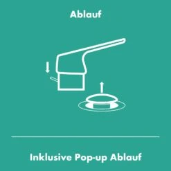 Hansgrohe Vivenis Einhebel-Bidetarmatur Mit Zugstangen-Ablaufgarnitur 5 Hansgrohe Vivenis Einhebel-Bidetarmatur Mit Zugstangen-Ablaufgarnitur -DuschWelt Geschaft hansgrohe vivenis bidet einhebel bidetarmatur mit 8732534