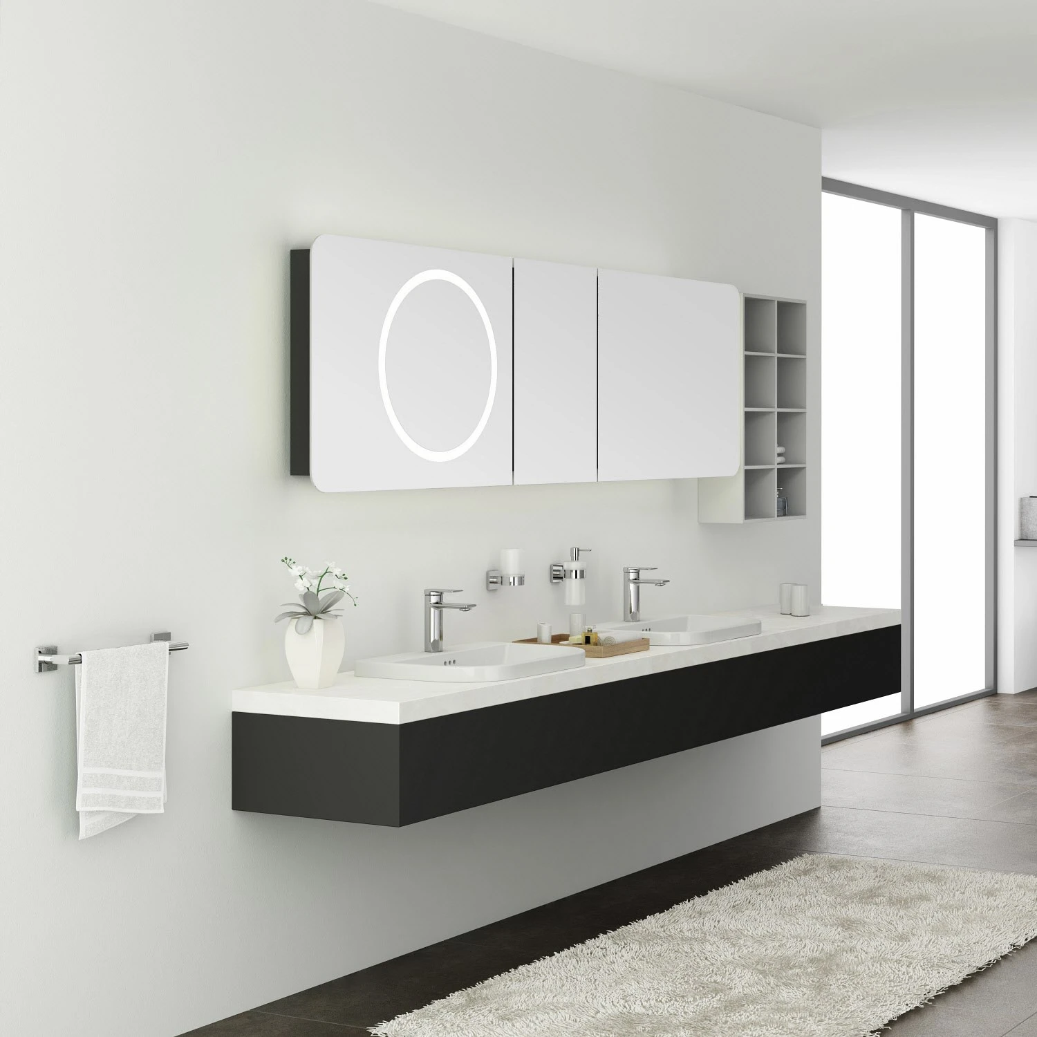 DuschWelt Geschaft -DuschWelt Geschaft hersteller bravat armaturen milano wannenfuell und 3010379