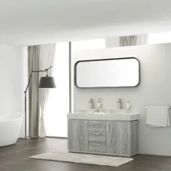 Bravat Valencia Bidetarmatur