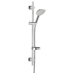 Damixa Pine Flex-Stangenset