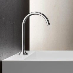 Dornbracht VAIA Waschtisch-Stand-Auslauf