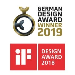 GROHE Lineare Neu 4-Loch Einhand-Wannenkombination -DuschWelt Geschaft hersteller grohe lineare wanne neu 4 3407177