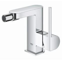GROHE Plus Einhand-Bidetbatterie