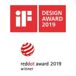 GROHE Plus Einhand-Bidetbatterie -DuschWelt Geschaft hersteller grohe plus bidet einhand bidetbatterie 3407276