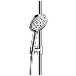 Hansgrohe Raindance Select S 120 Unica Comfort Brauseset 110 Cm L