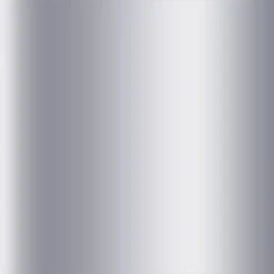 Hansgrohe Unica Varia Brausestange 105 Cm