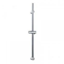 HSK Brausestange 110 Cm Rund, Variabel