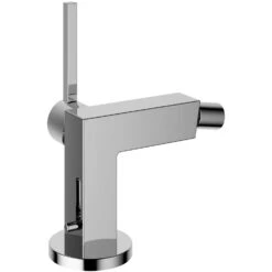 Keuco Edition 90 Einhebel-Bidetmischer 9 Keuco Edition 90 Einhebel-Bidetmischer -DuschWelt Geschaft hersteller keuco edition 90 armaturen bidet 2973367