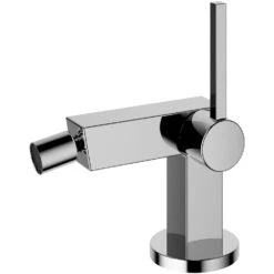 Keuco Edition 90 Einhebel-Bidetmischer 11 Keuco Edition 90 Einhebel-Bidetmischer -DuschWelt Geschaft hersteller keuco edition 90 armaturen bidet 2973703