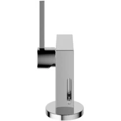 Keuco Edition 90 Einhebel-Bidetmischer 10 Keuco Edition 90 Einhebel-Bidetmischer -DuschWelt Geschaft hersteller keuco edition 90 armaturen bidet 2973772