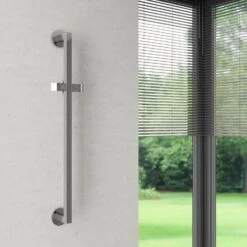 Keuco Edition 90 Brausestange