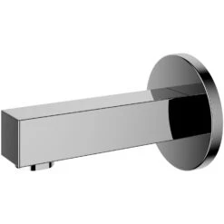 Keuco Edition 90 Wanneneinlauf 15,2 Cm -DuschWelt Geschaft hersteller keuco edition 90 armaturen wanne 2973586