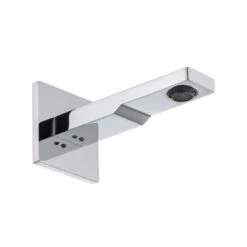 Kronenbach Slim Design 2.0 Wanneneinlauf 15,5 Cm -DuschWelt Geschaft hersteller kronenbach krona 2 wanne slim 3572078