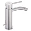 Kronenbach Lima 2.0 Bidet-Einhebelmischer -DuschWelt Geschaft hersteller kronenbach lima 2 bidet einhebelmischer 4162675