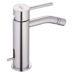 Kronenbach Lima 2.0 Bidet-Einhebelmischer