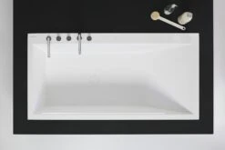 LAUFEN Kartell 5-Loch Wannenfüllkombination 12 LAUFEN Kartell 5-Loch Wannenfüllkombination -DuschWelt Geschaft hersteller laufen kartell armaturen wanne 5 4920635