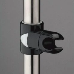 Care Brausekopfhalter Ø 3,2 Cm