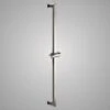 Care Style Brausestange 80 Cm Mit Brausehalter -DuschWelt Geschaft hersteller megabad profi collection accessoires architekt 1504886