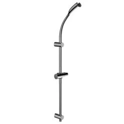 House Brausestange Mit Zusätzlichem Brausehalter