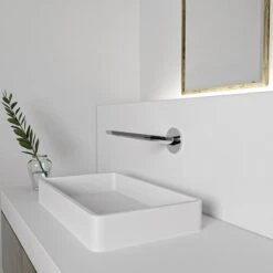 Steinberg Serie 260 Auslauf Für Wanne