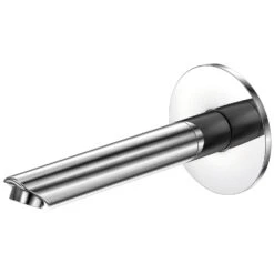 Treos Serie 190 Auslauf 16 Cm