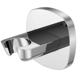 Treos Serie 193 Brause Wandhalter