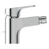 Ideal Standard Cerabase Bidetarmatur Mit Ablaufgarnitur Ausladung 11,4 Cm 1 Ideal Standard Cerabase Bidetarmatur Mit Ablaufgarnitur Ausladung 11,4 Cm -DuschWelt Geschaft ideal standard badarmaturen cerabase bidetarmatur mit 12500561