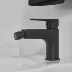 Ideal Standard Cerafine O Bidetarmatur -DuschWelt Geschaft ideal standard badarmaturen cerafine o bidet 5420012