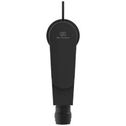 Ideal Standard Cerafine O Bidetarmatur -DuschWelt Geschaft ideal standard badarmaturen cerafine o bidet 5420129