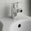Ideal Standard Ceraplan Bidetarmatur -DuschWelt Geschaft ideal standard badarmaturen ceraplan bidet bidetarmatur 5987524