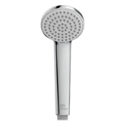 Ideal Standard Ceraplus Safe OX Brausekombination Mit Thermostat -DuschWelt Geschaft ideal standard badarmaturen ceraplus thermostatarmaturen dusche 12499778