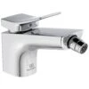 Ideal Standard Conca Bidetarmatur Mit Ablaufgarnitur -DuschWelt Geschaft ideal standard badarmaturen conca bidet bidetarmatur 6952275