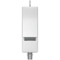 Ideal Standard Conca Bidetarmatur Mit Ablaufgarnitur 12 Ideal Standard Conca Bidetarmatur Mit Ablaufgarnitur -DuschWelt Geschaft ideal standard badarmaturen conca bidet bidetarmatur 6952647